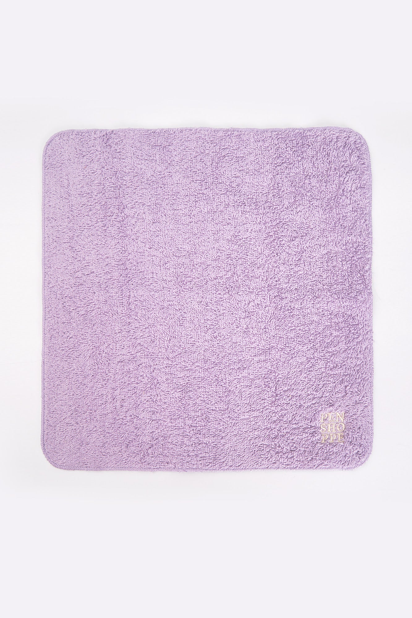 992464-Lilac (4).jpg