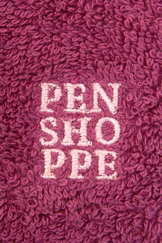 992464-Magenta (1).jpg