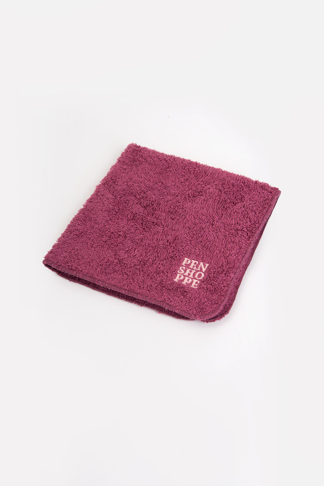 992464-Magenta (2).jpg