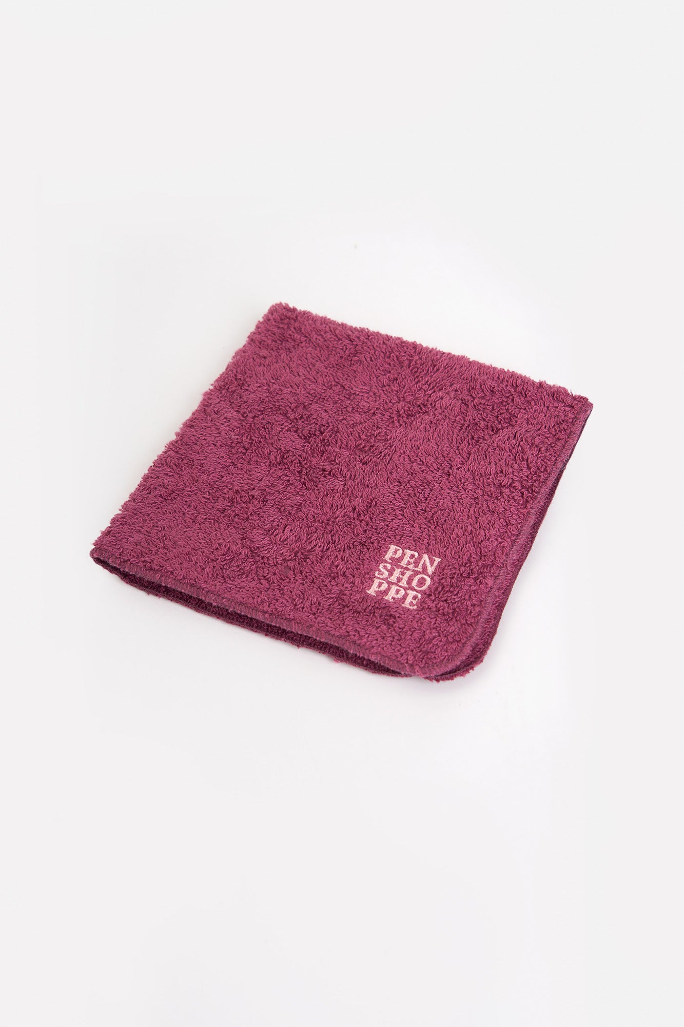 992464-Magenta (2).jpg