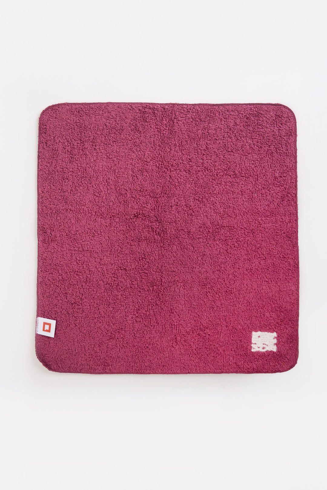 992464-Magenta (3).jpg