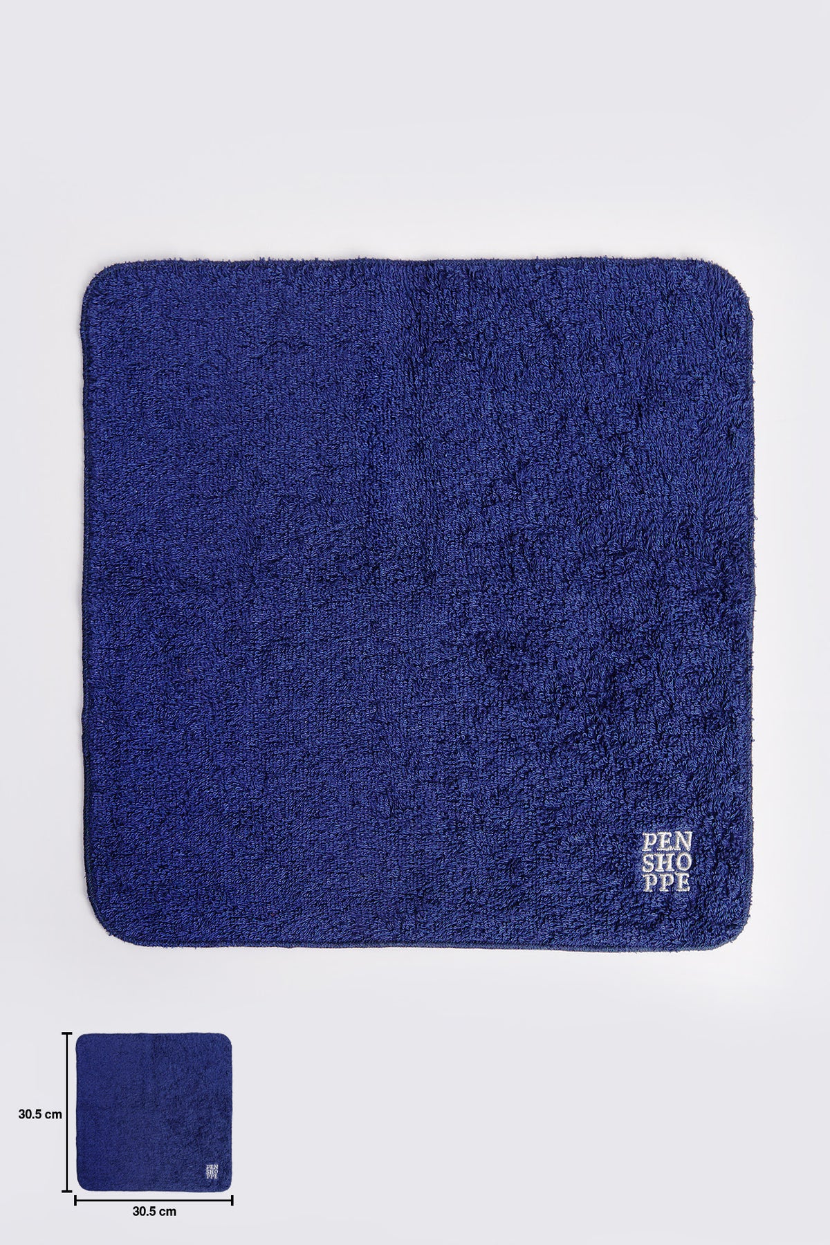 Cotton Face Towel