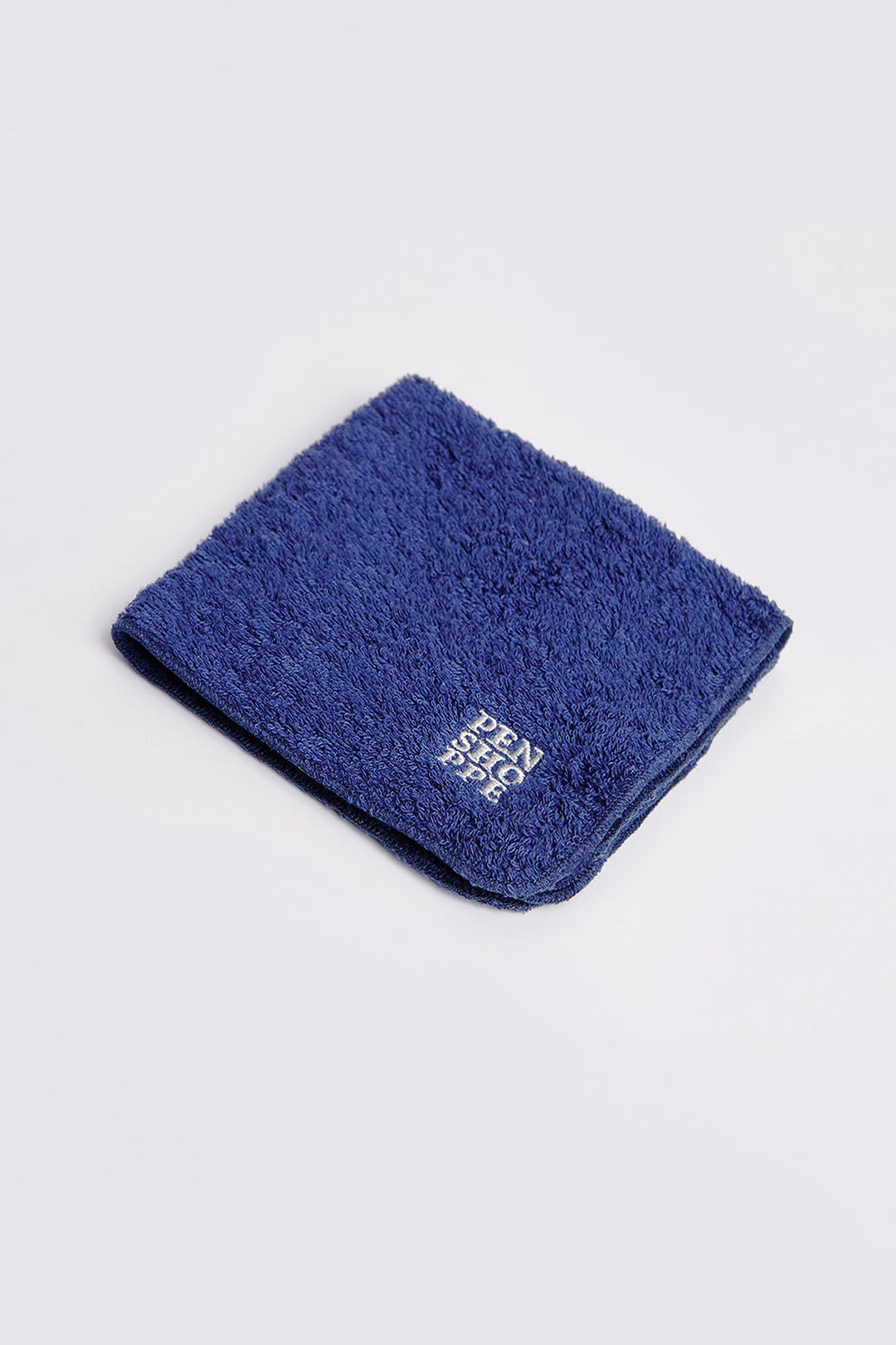 Cotton Face Towel