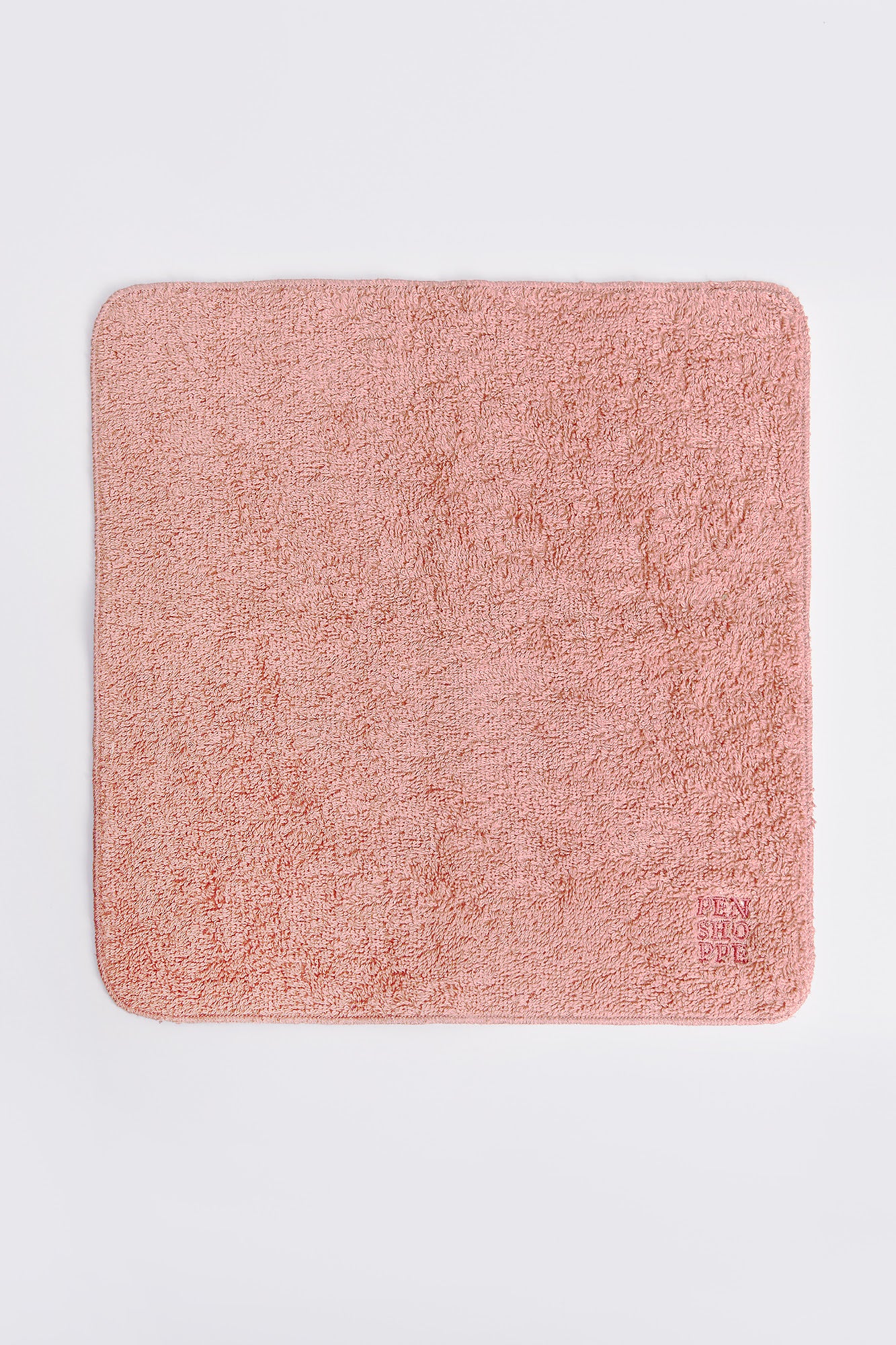 992464-Old Rose (1).jpg