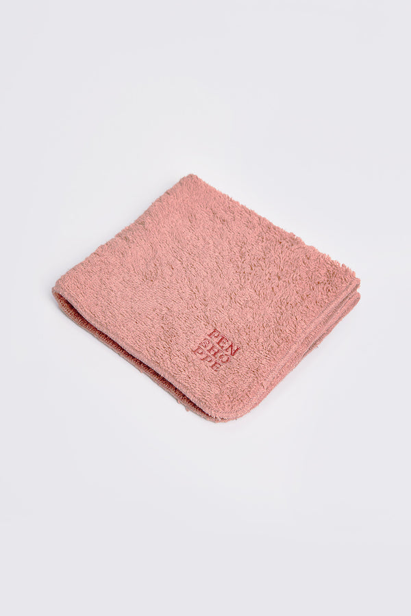 992464-Old Rose (2).jpg