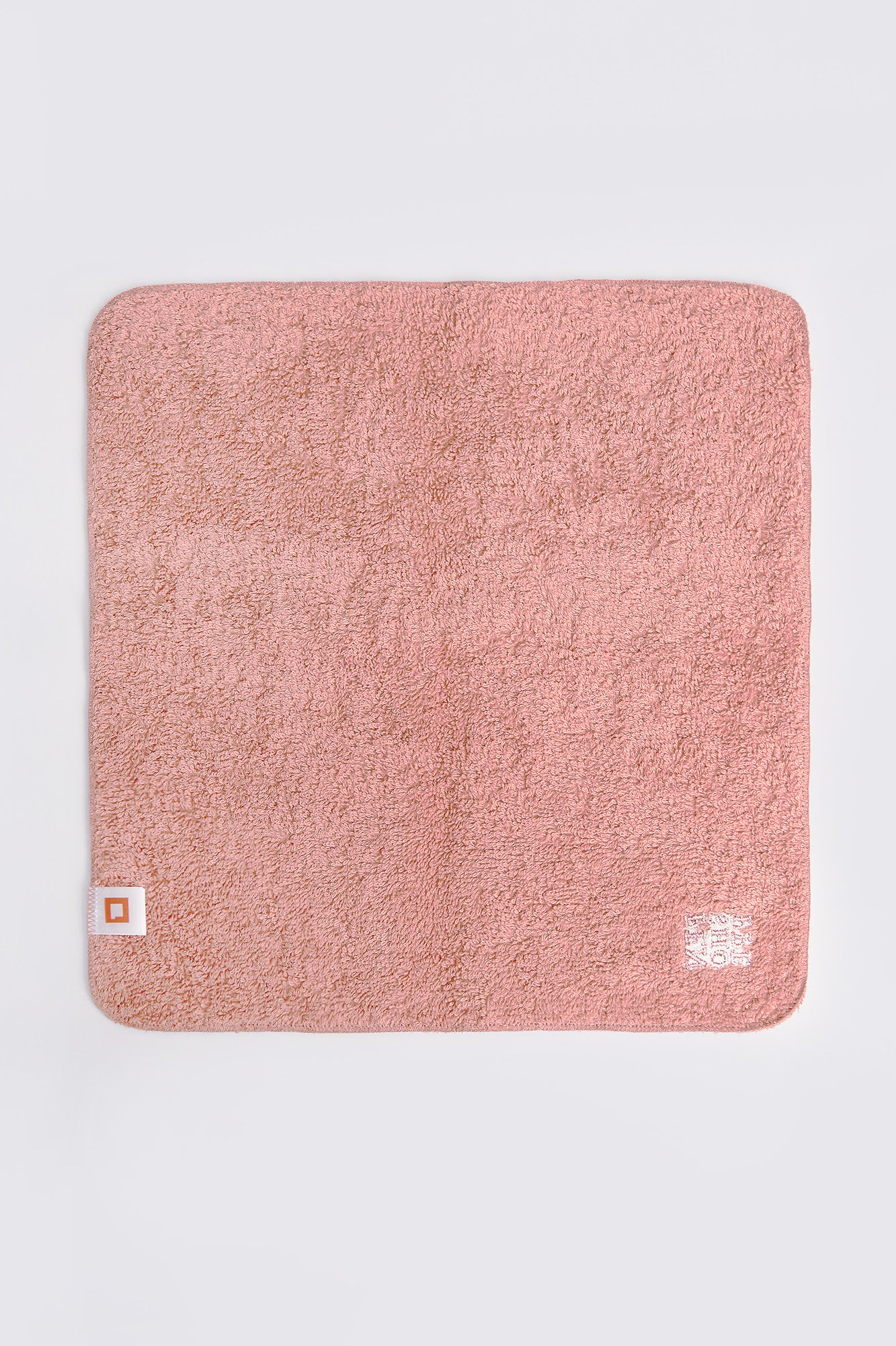 992464-Old Rose (3).jpg