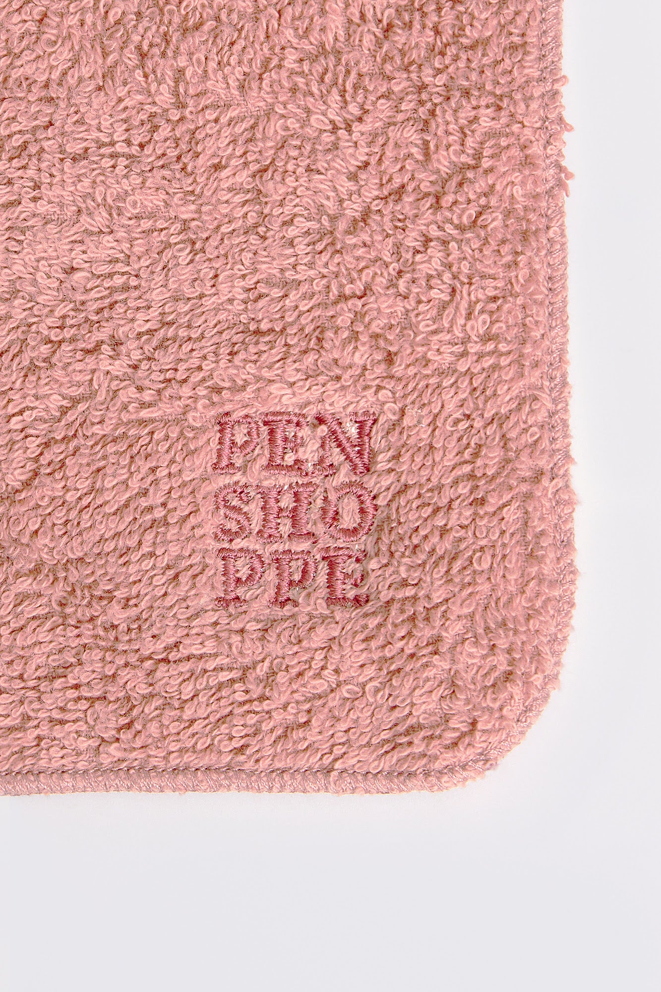 992464-Old Rose (4).jpg