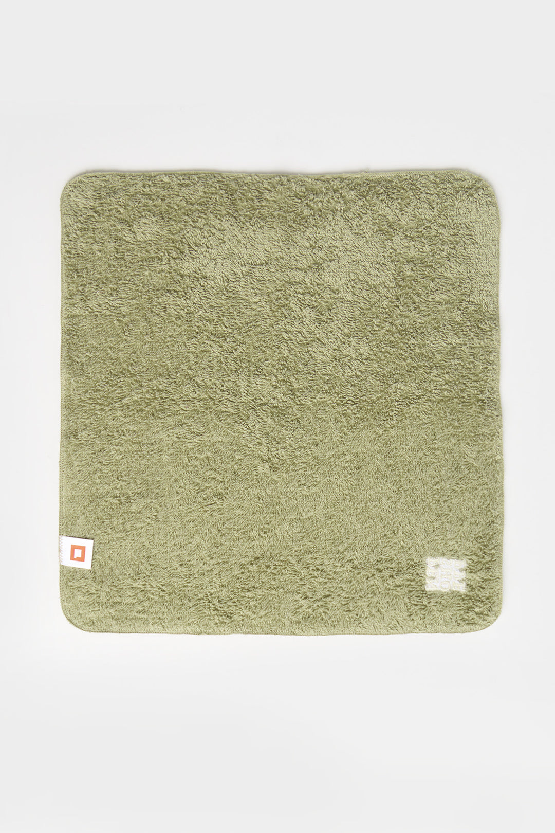 992464-Sage Green (1).jpg