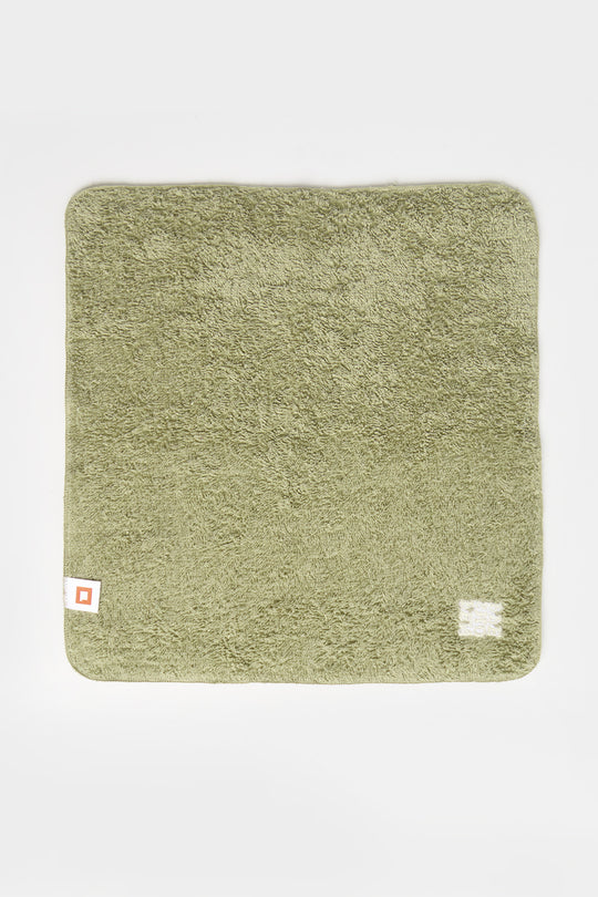 992464-Sage Green (1).jpg