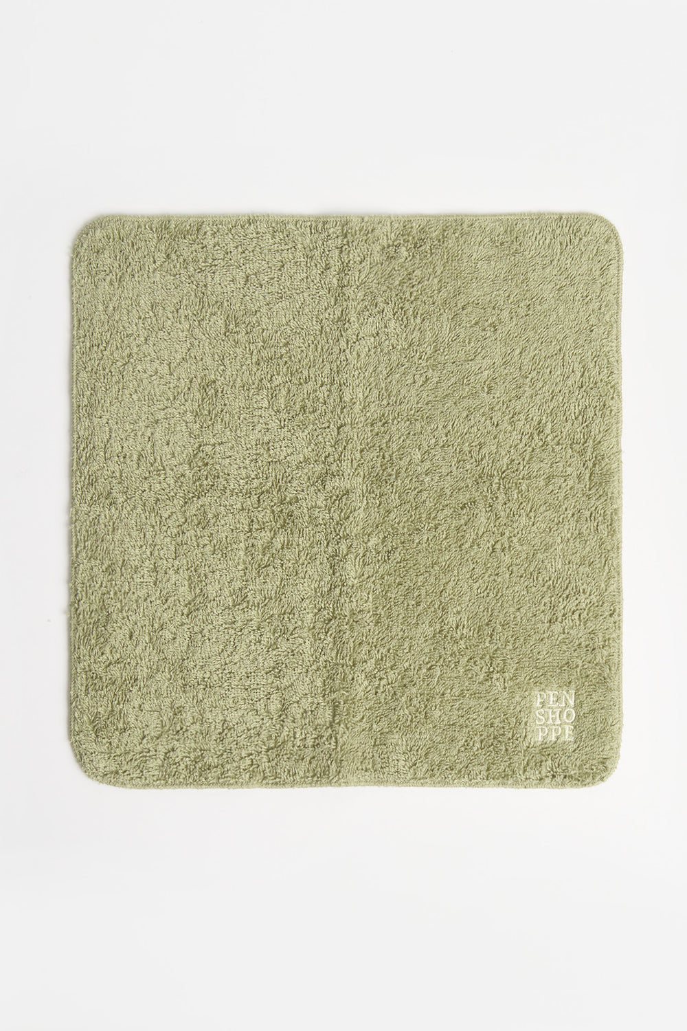 992464-Sage Green (2).jpg