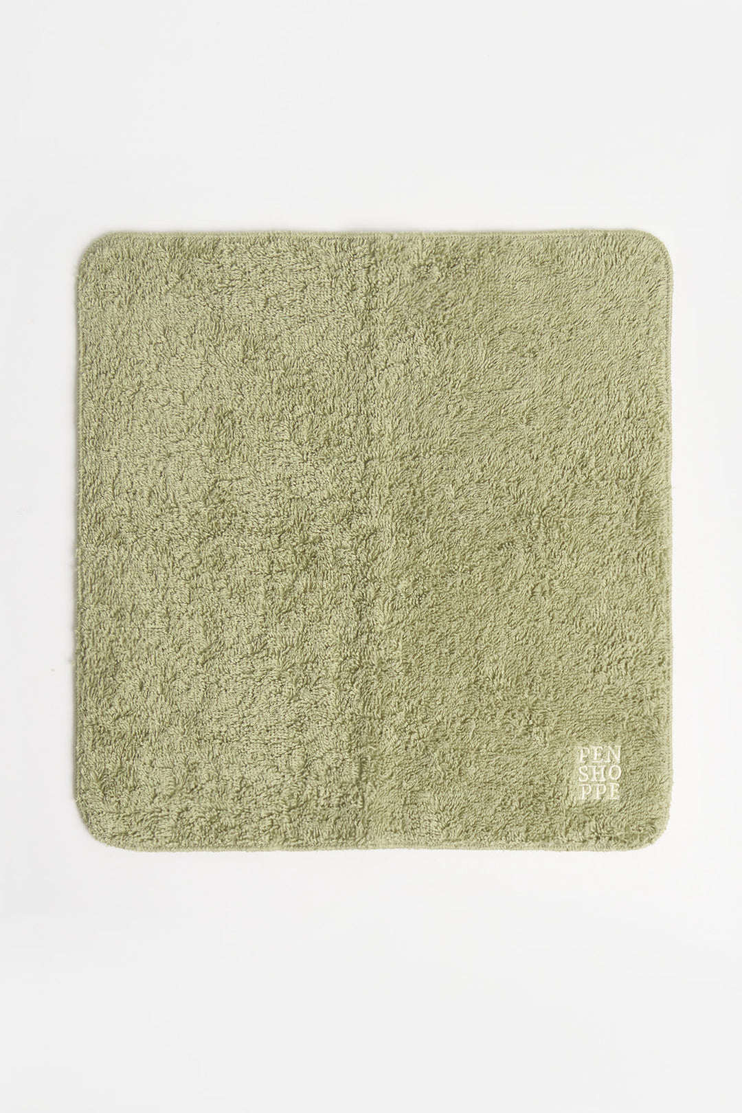 992464-Sage Green (2).jpg