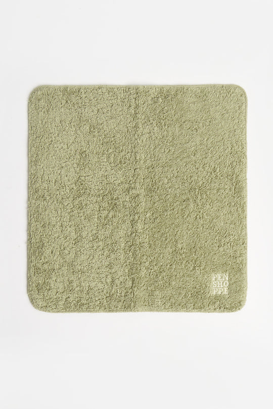 992464-Sage Green (2).jpg