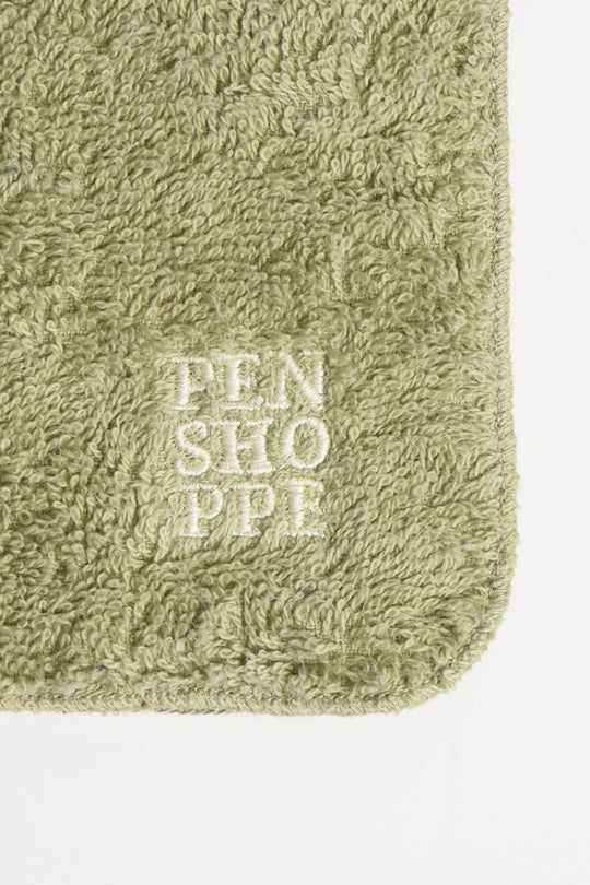 992464-Sage Green (3).jpg