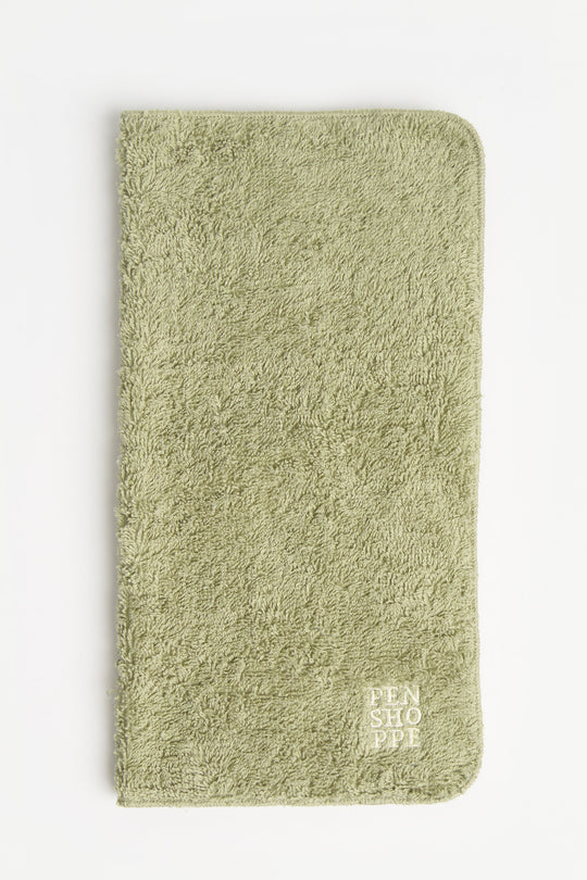 992464-Sage Green (4).jpg