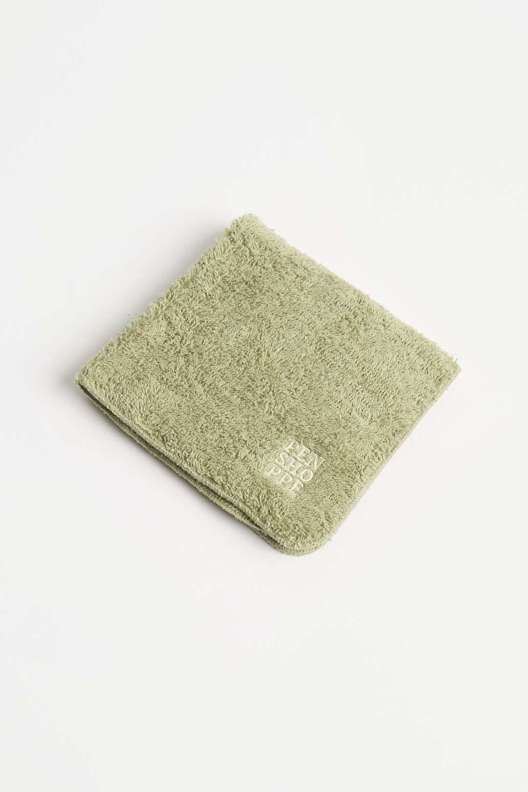 992464-Sage Green (5).jpg