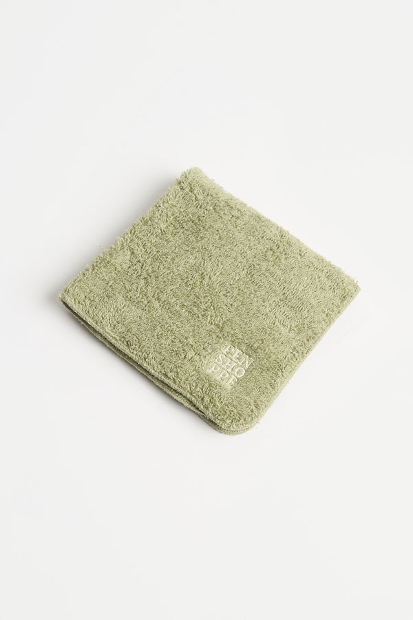 992464-Sage Green (5).jpg