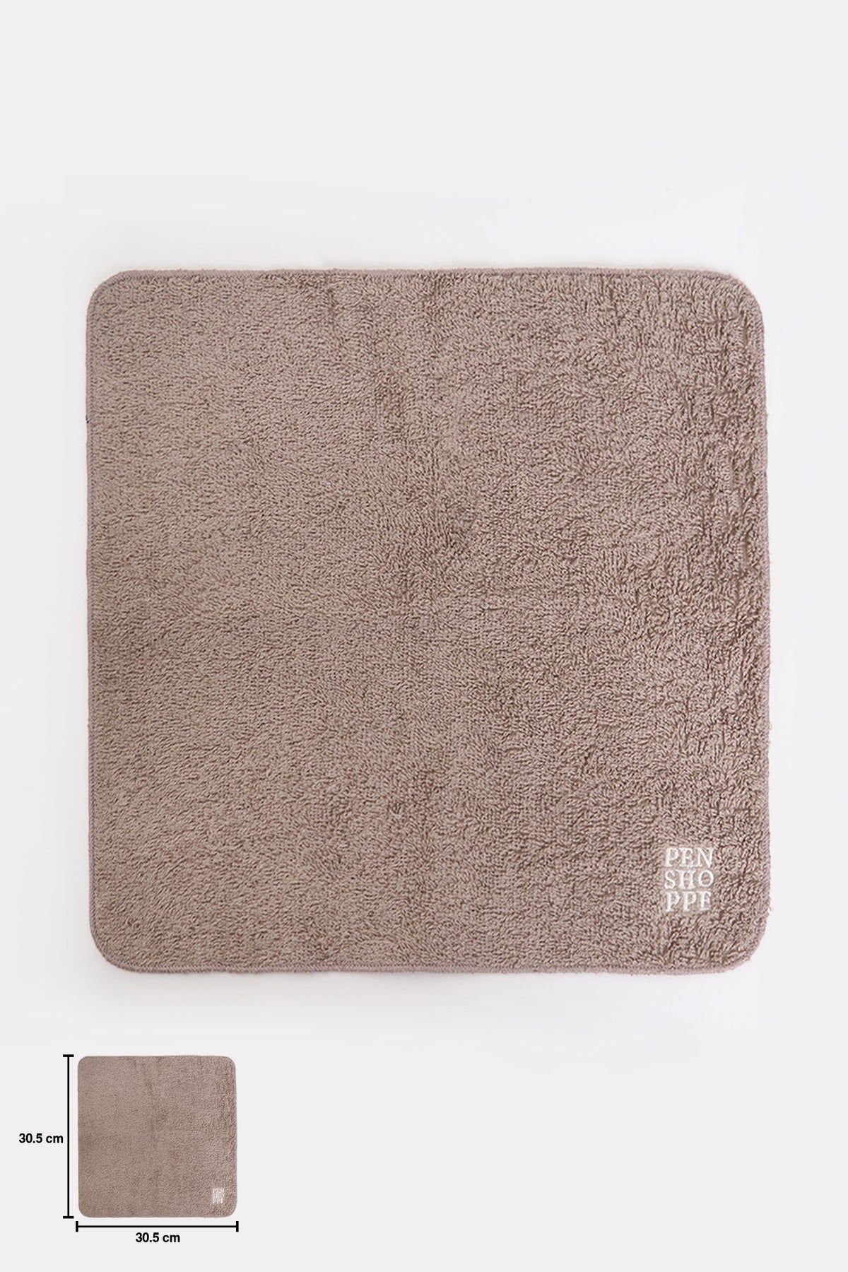 Cotton Face Towel