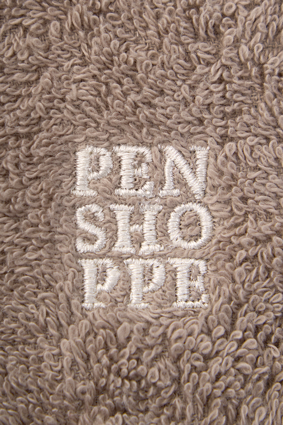 992464-Taupe (1).jpg