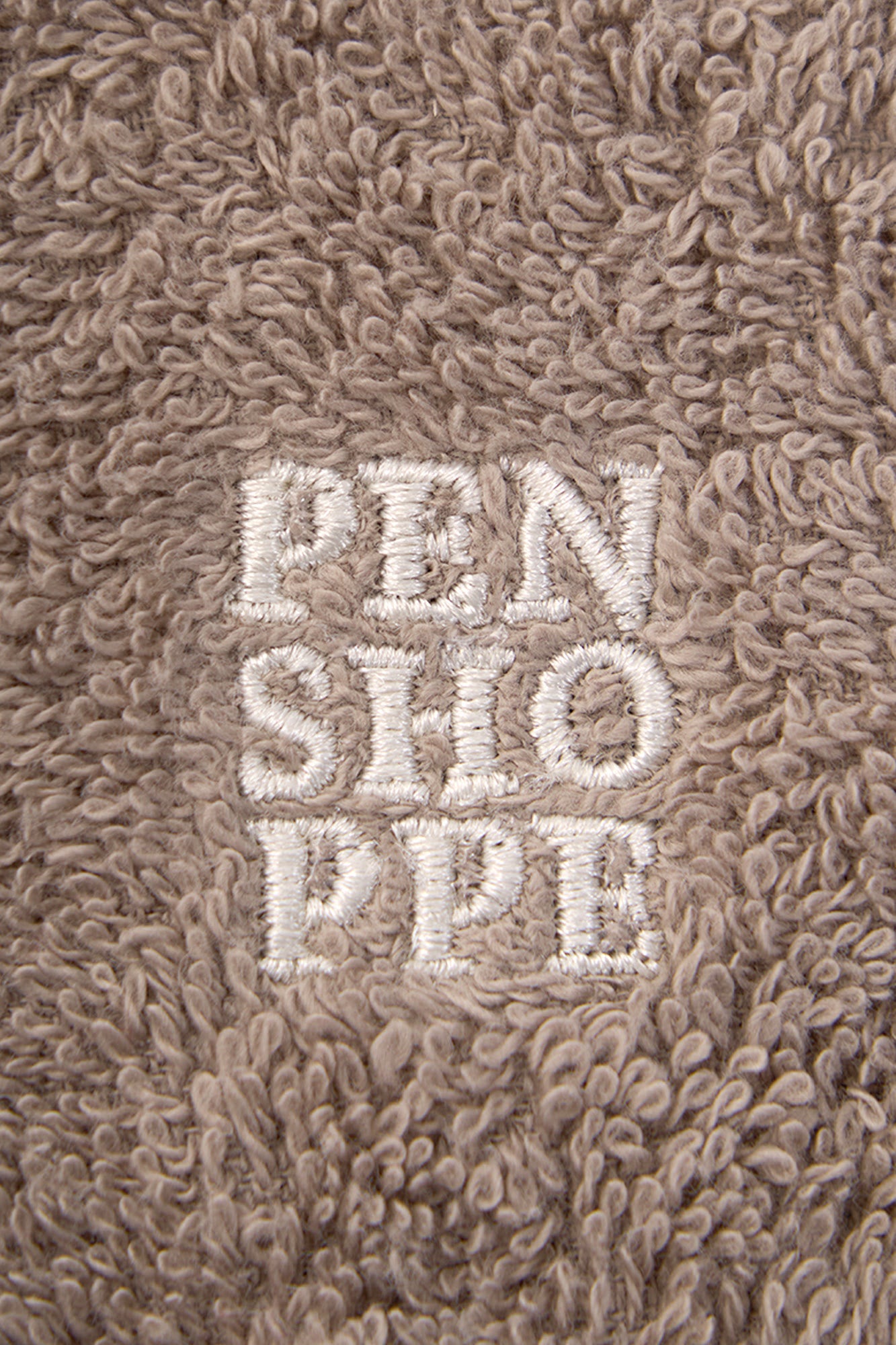 992464-Taupe (1).jpg