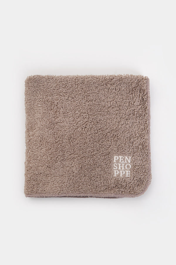 992464-Taupe (2).jpg