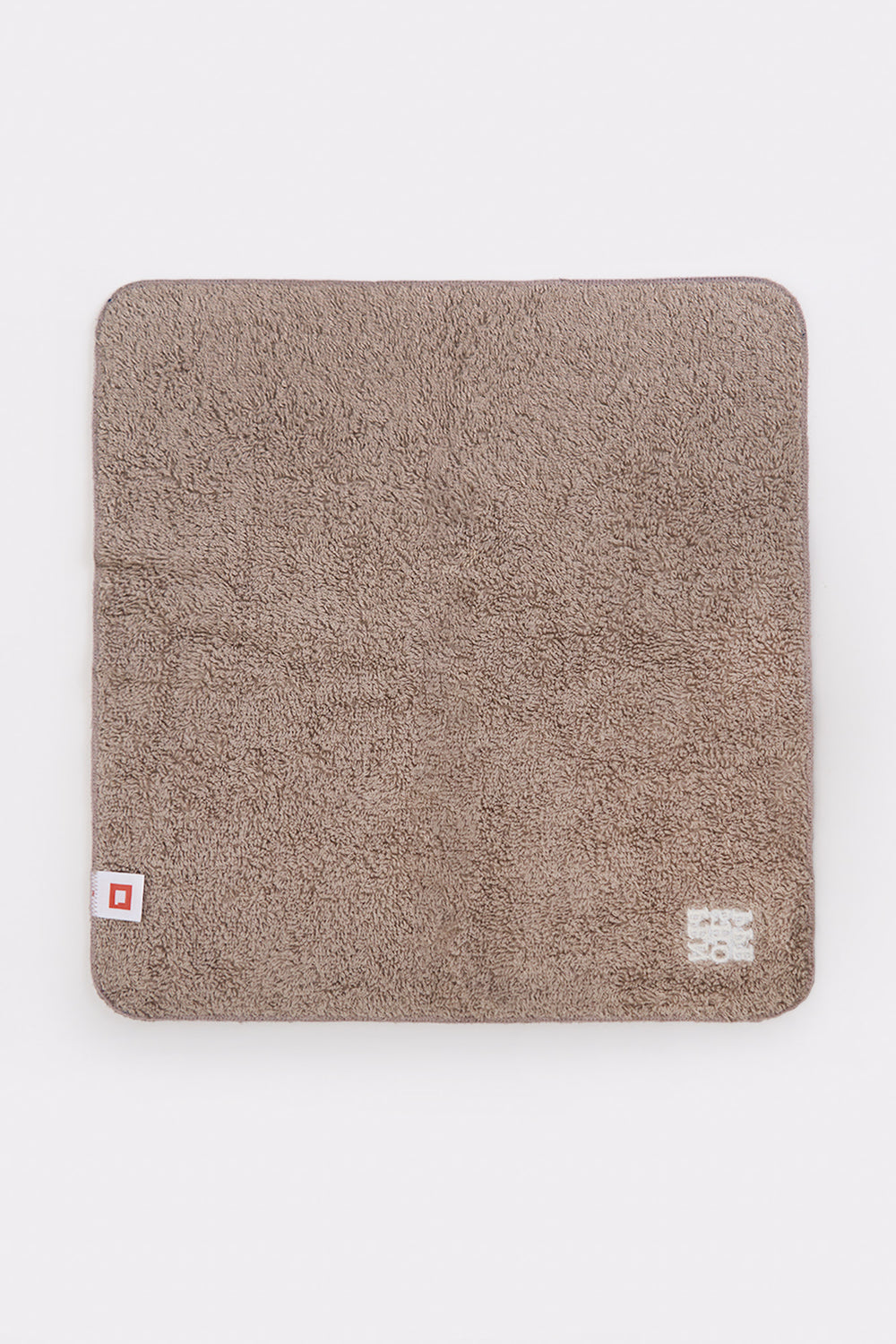 992464-Taupe (3).jpg