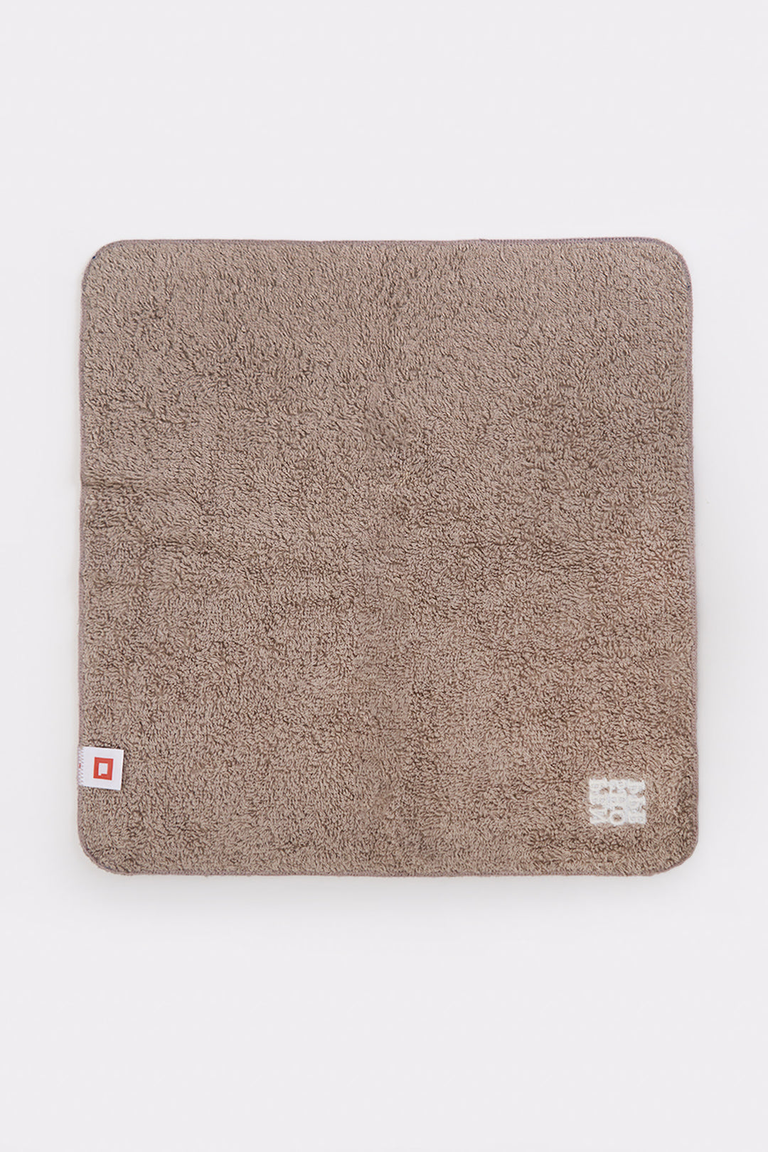 992464-Taupe (3).jpg