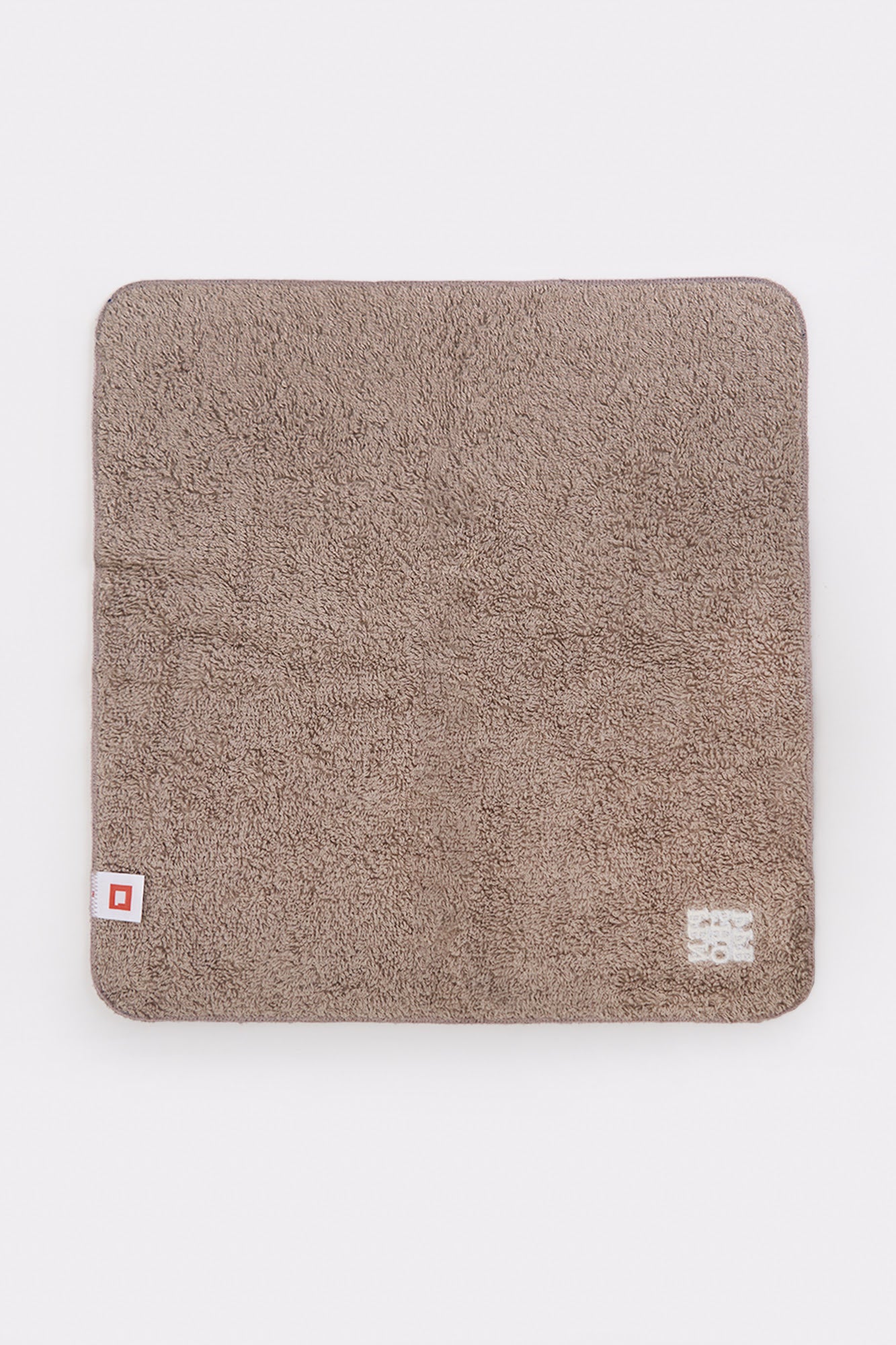 992464-Taupe (3).jpg