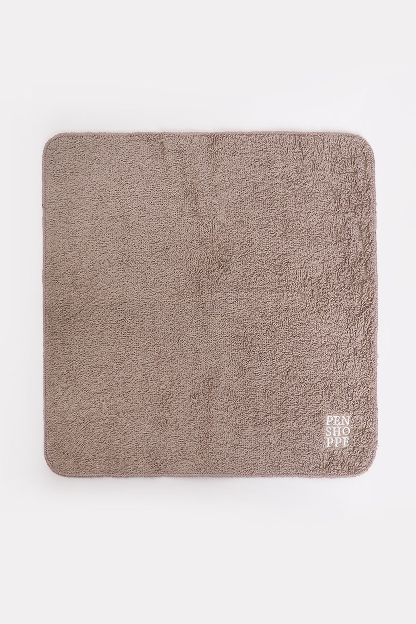 992464-Taupe (4).jpg