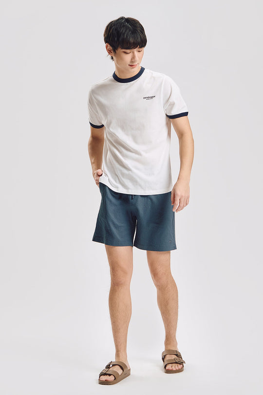 Ringer T-Shirt