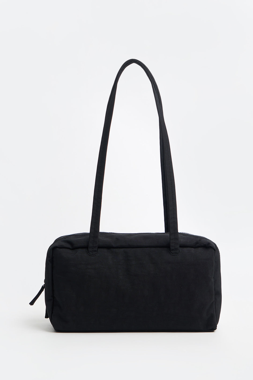 992554-Black (1).jpg