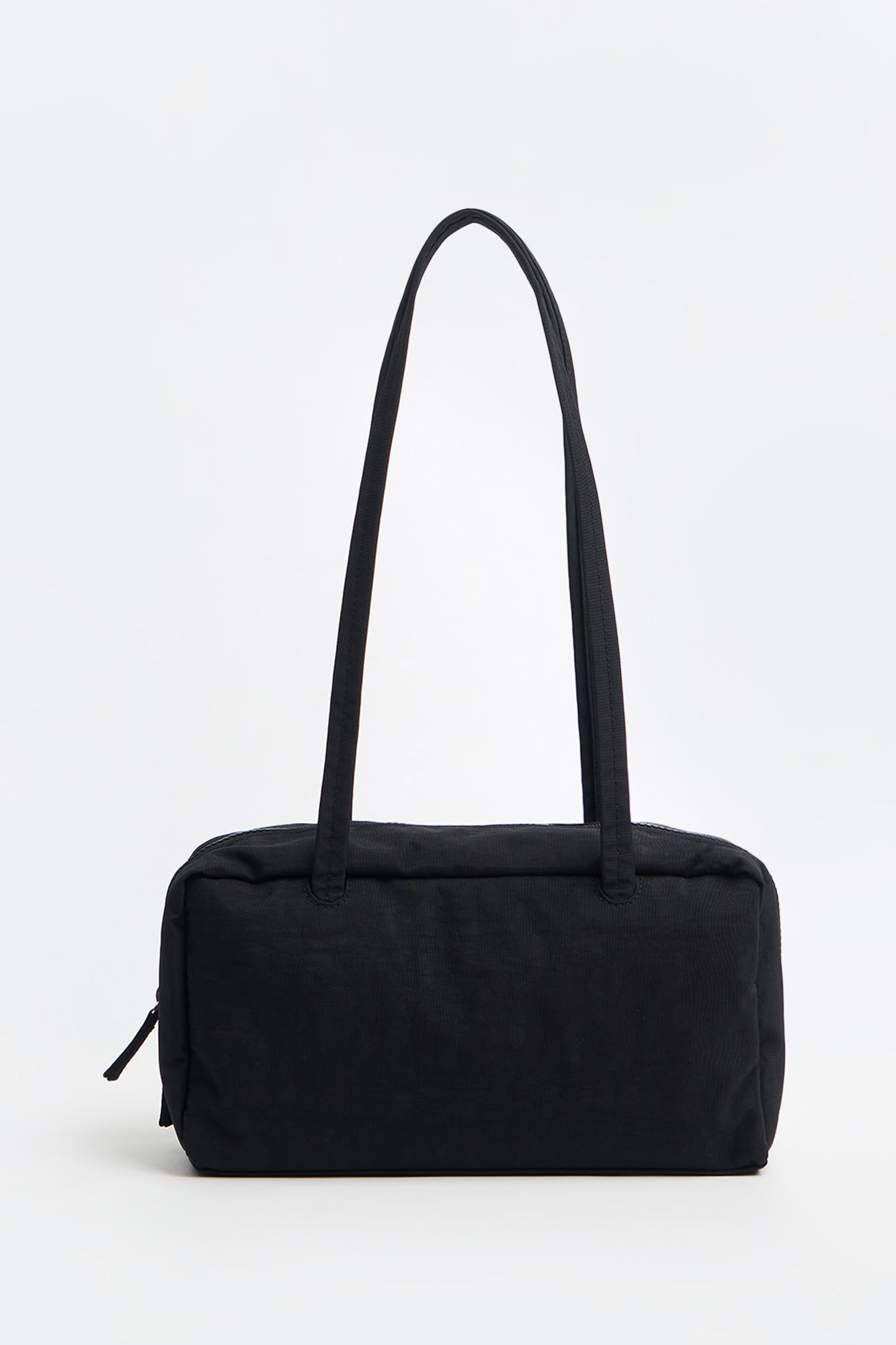 992554-Black (1).jpg