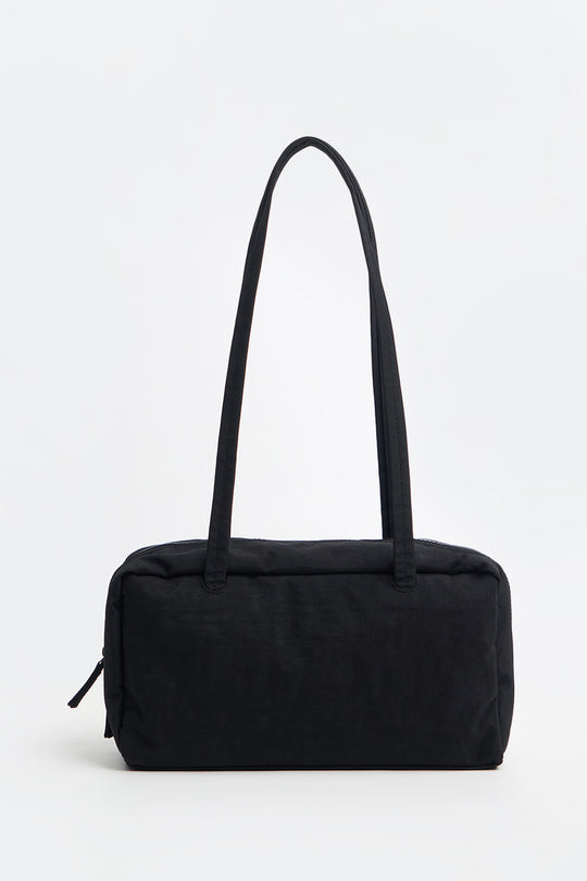 992554-Black (1).jpg
