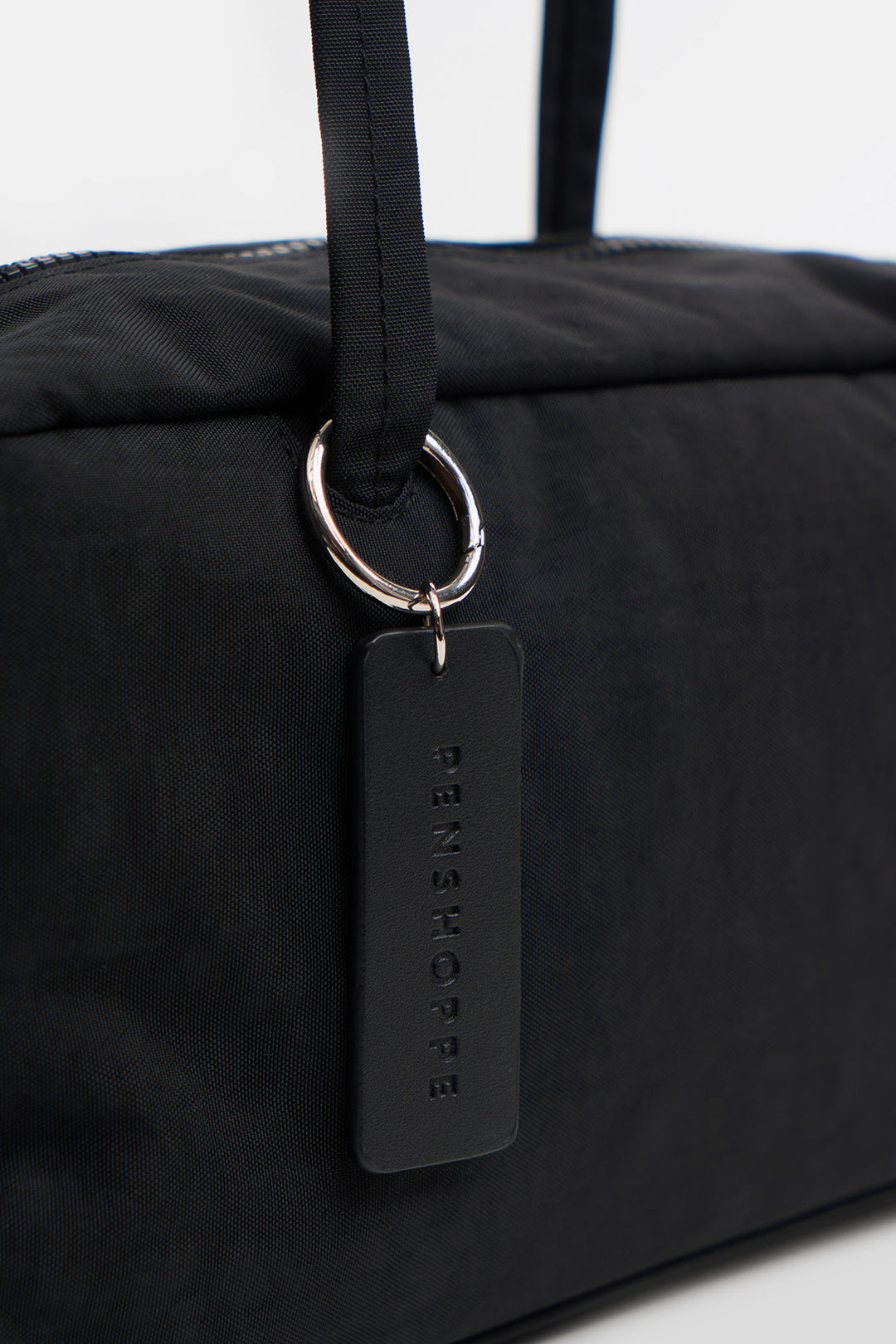 992554-Black (2).jpg