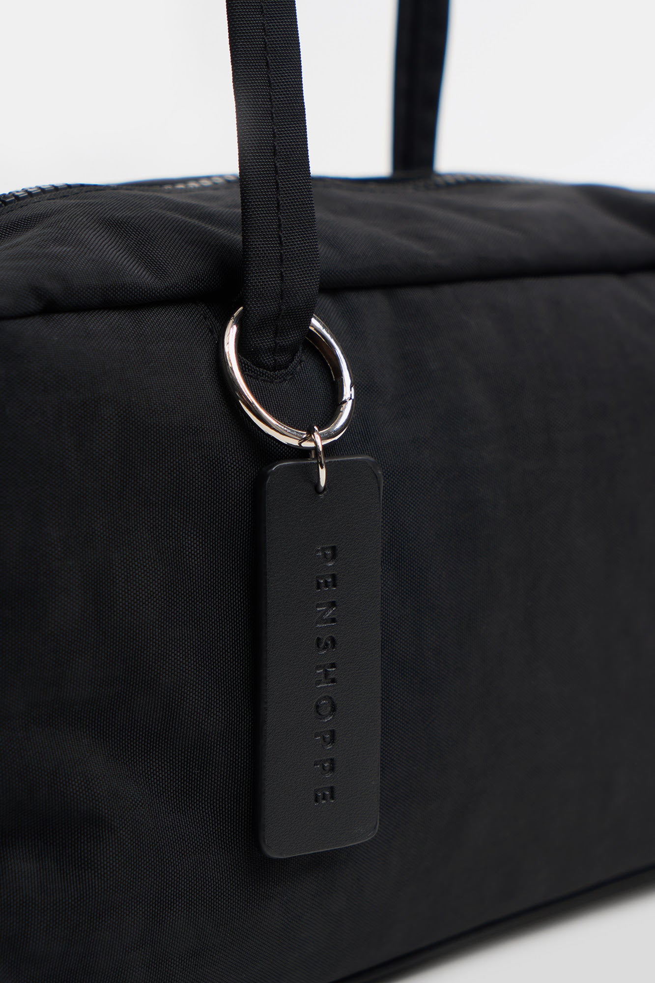 992554-Black (2).jpg