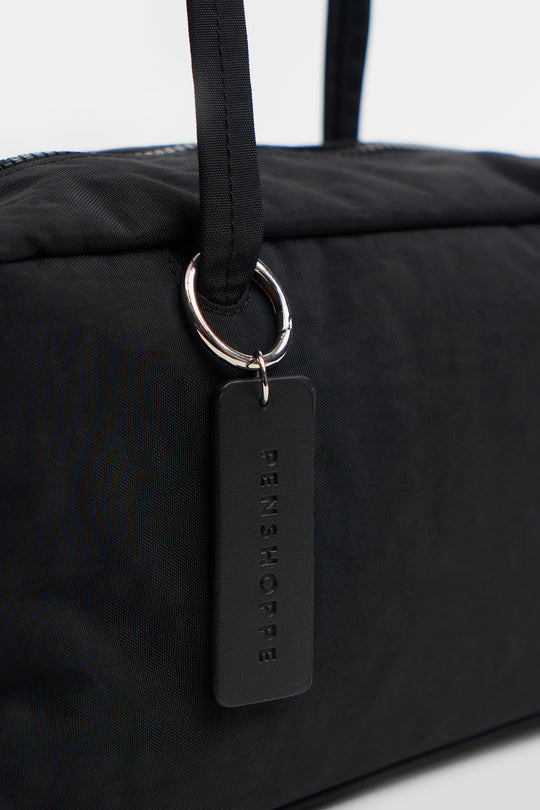 992554-Black (2).jpg