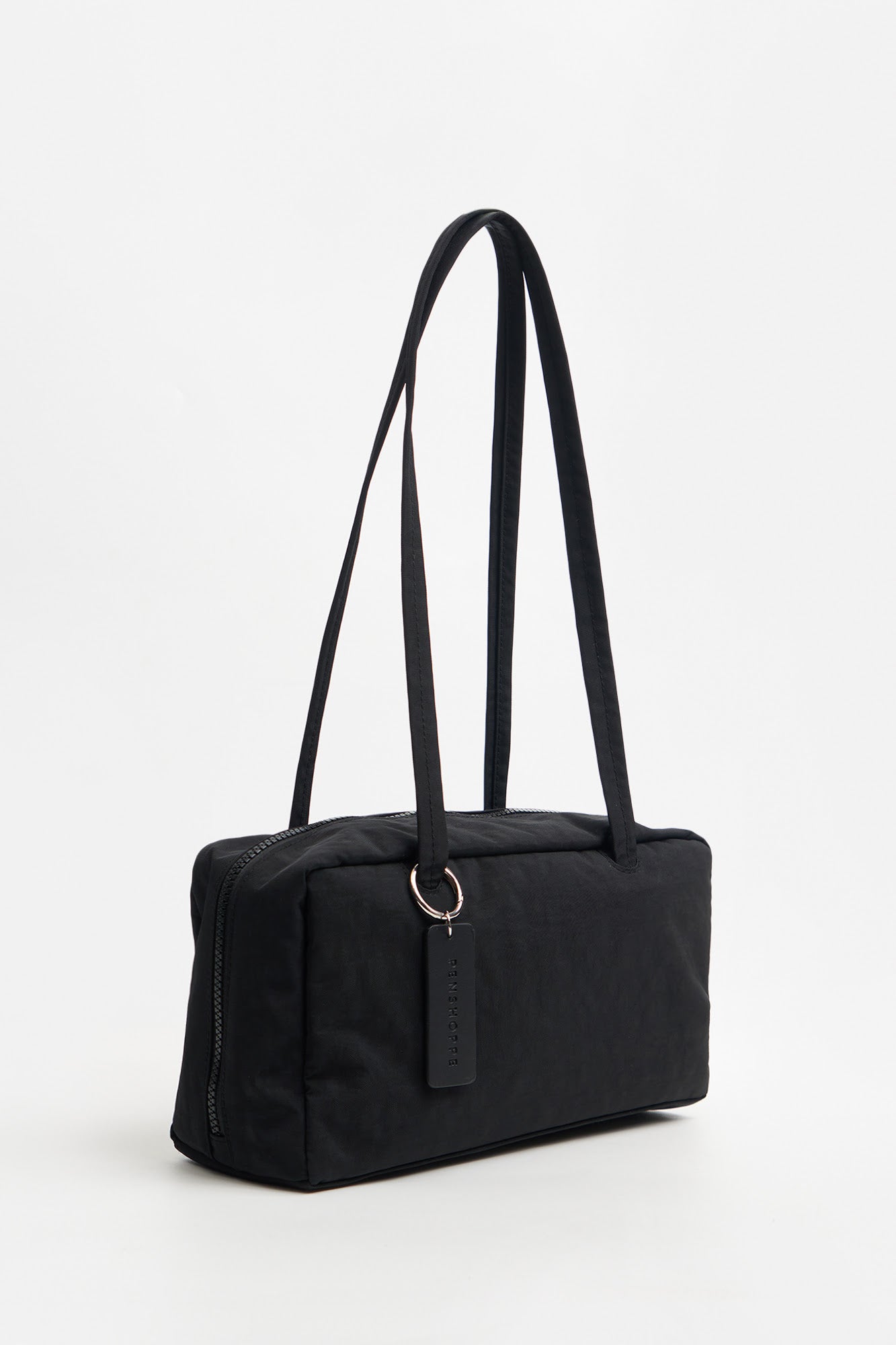 992554-Black (3).jpg