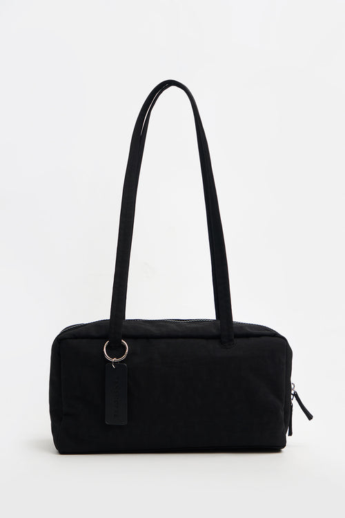 992554-Black (4).jpg