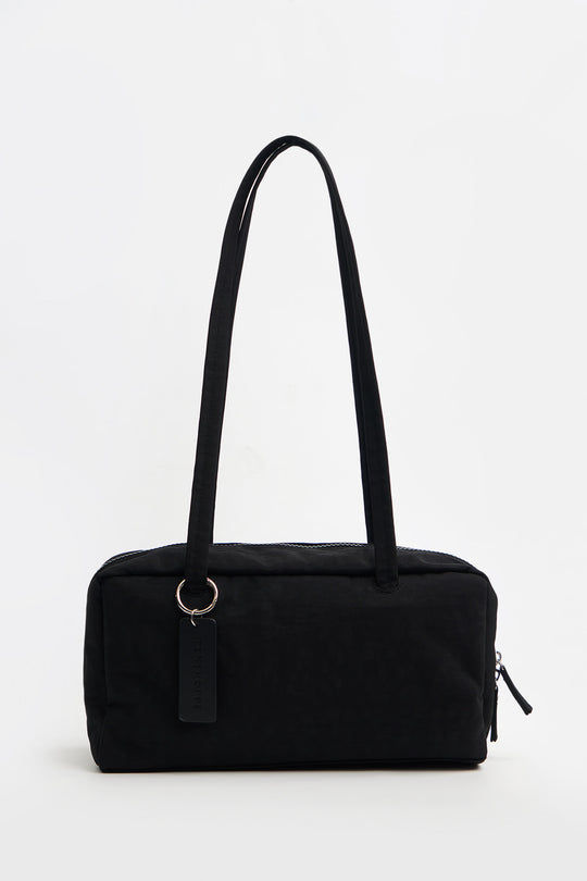 992554-Black (4).jpg