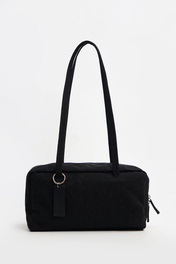 992554-Black (4).jpg