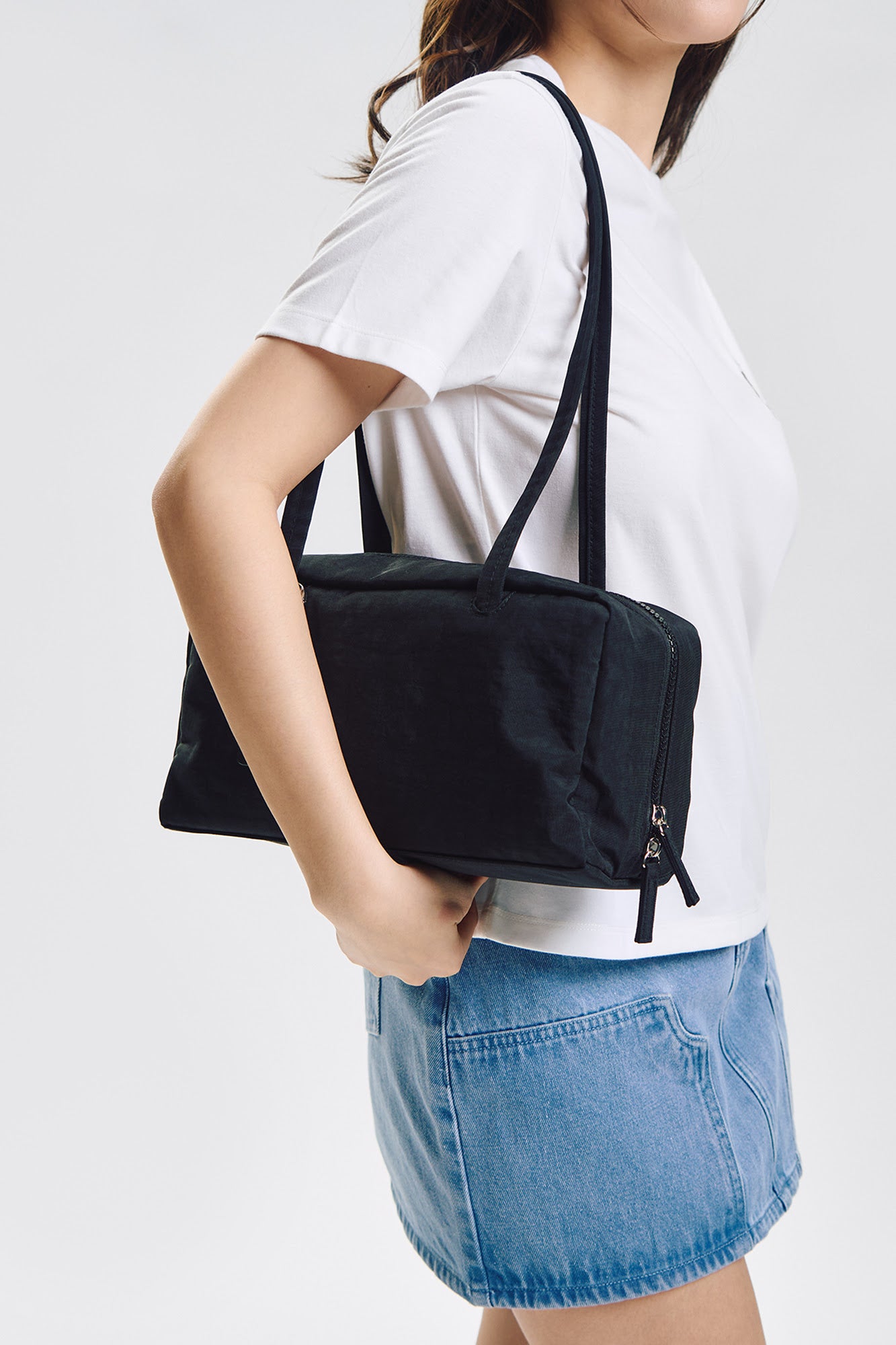 992554-Black (5).jpg