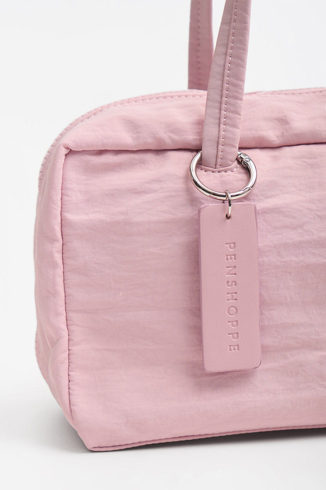 992554-Blush (1).jpg