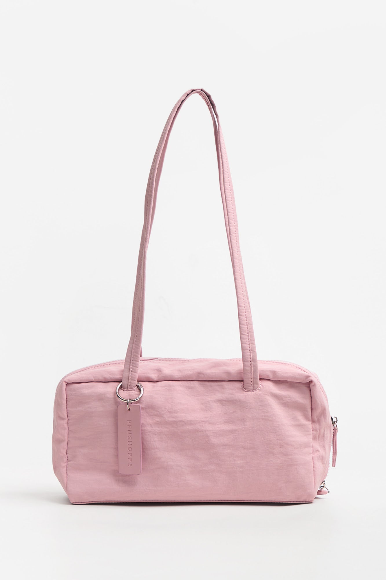 992554-Blush (2).jpg