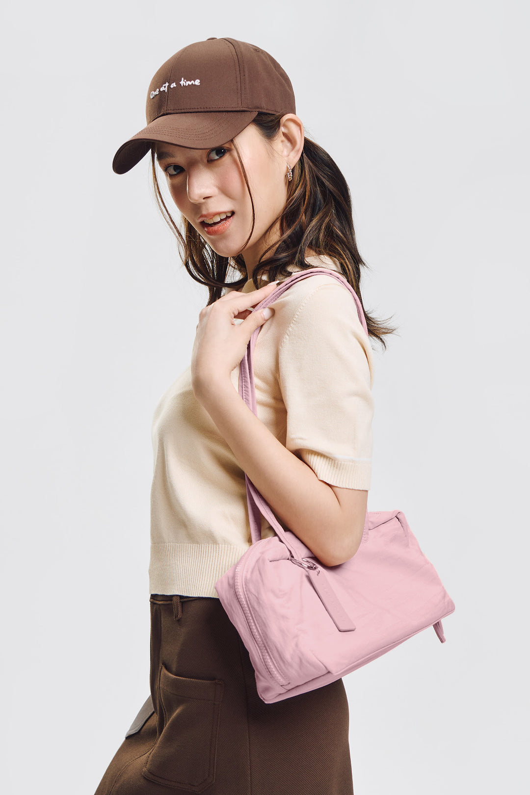 992554-Blush (3).jpg