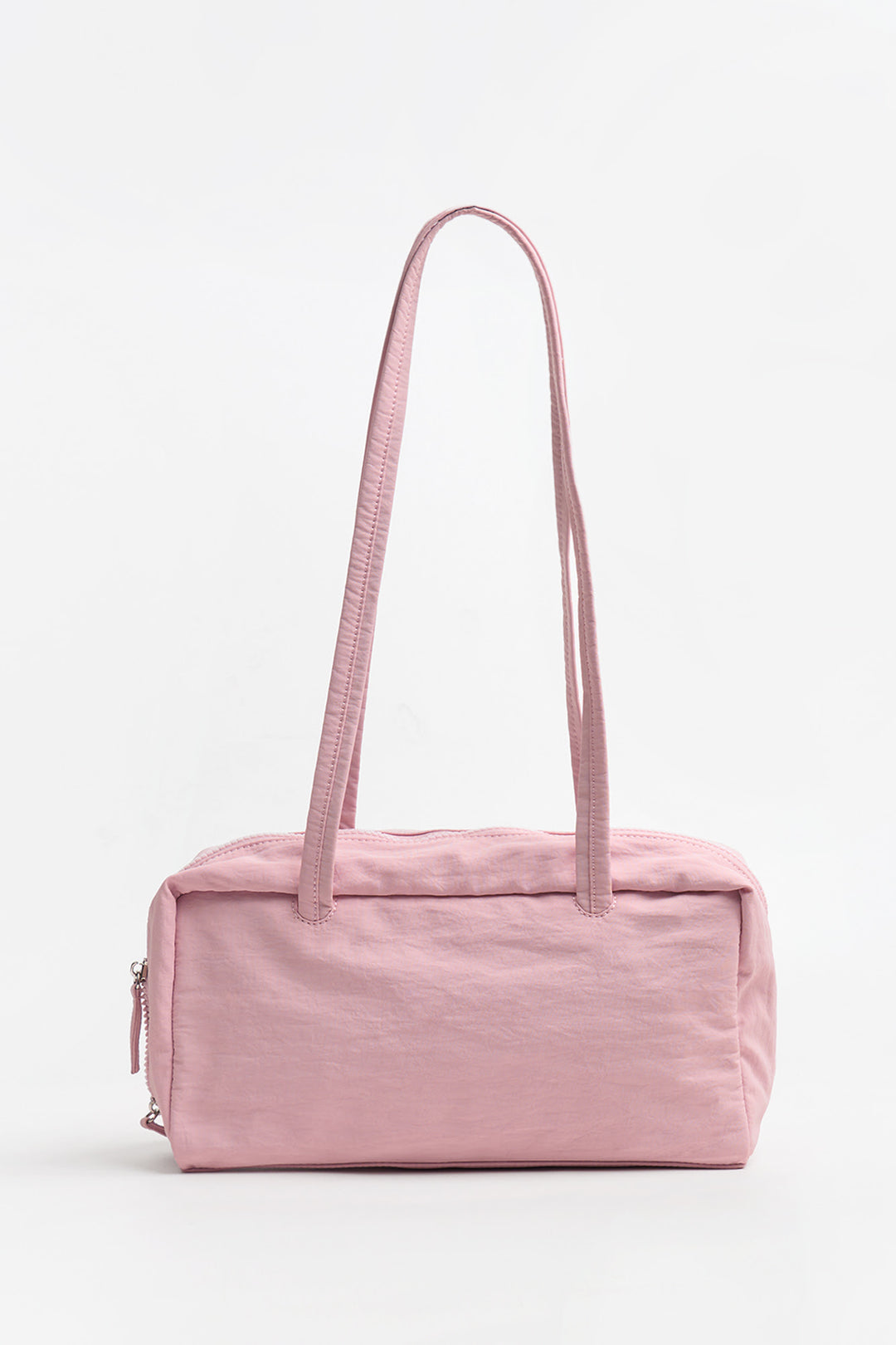 992554-Blush (4).jpg