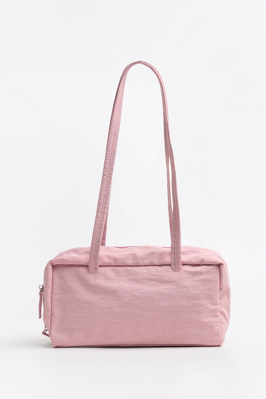 992554-Blush (4).jpg