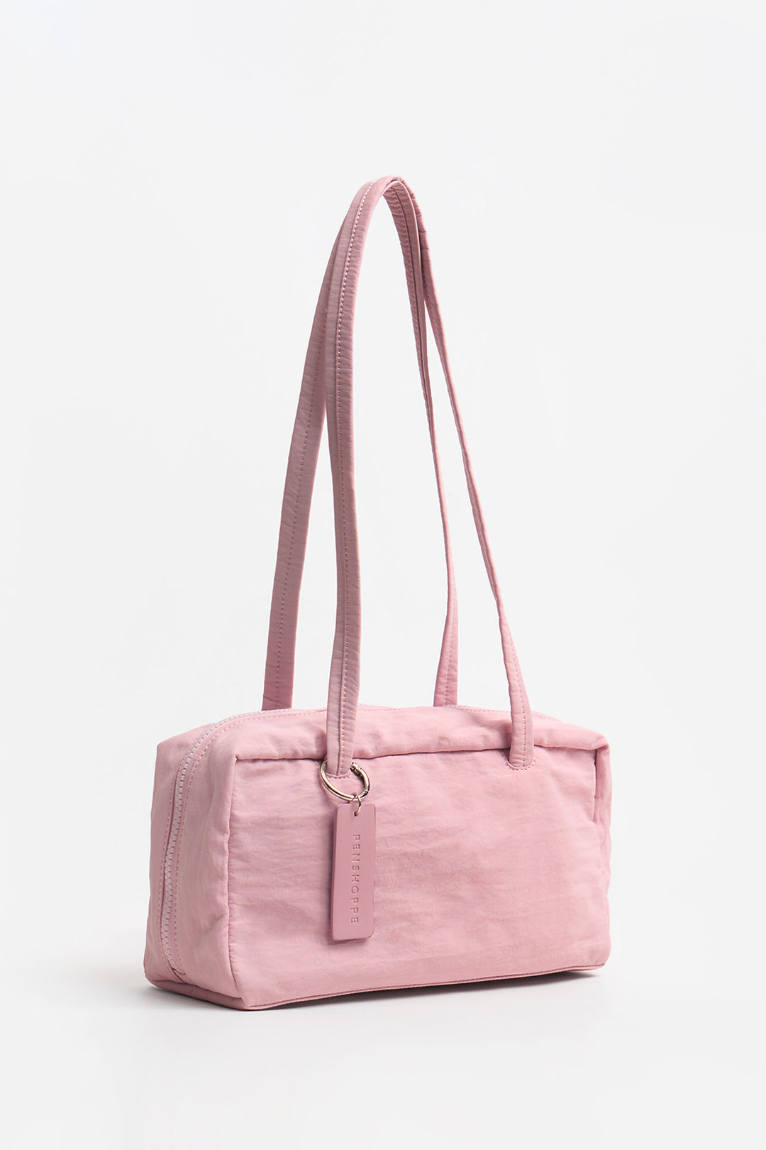 992554-Blush (5).jpg