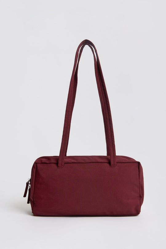 992554-Burgundy (1).jpg