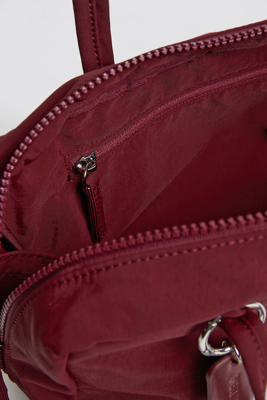 992554-Burgundy (2).jpg