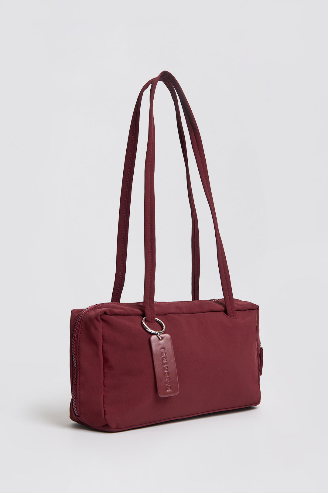 992554-Burgundy (3).jpg