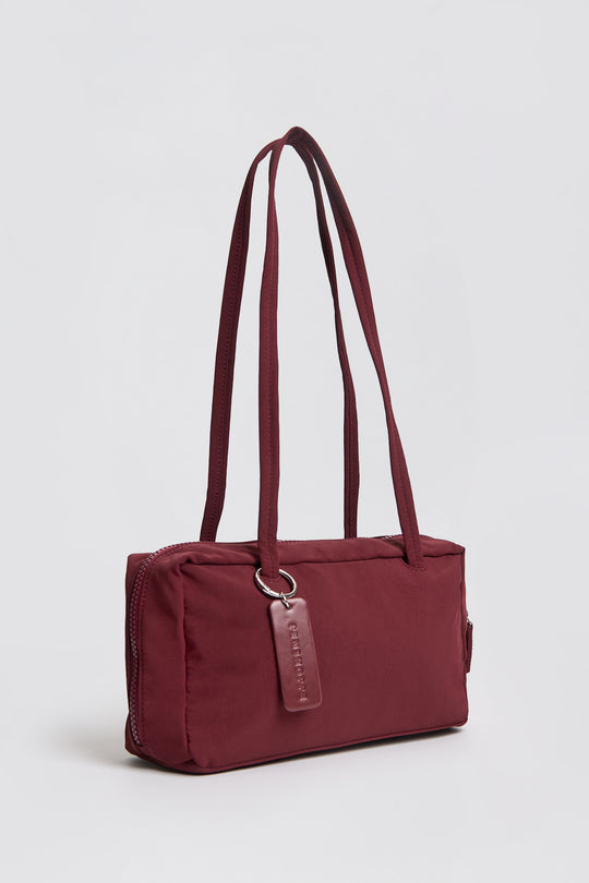 992554-Burgundy (3).jpg